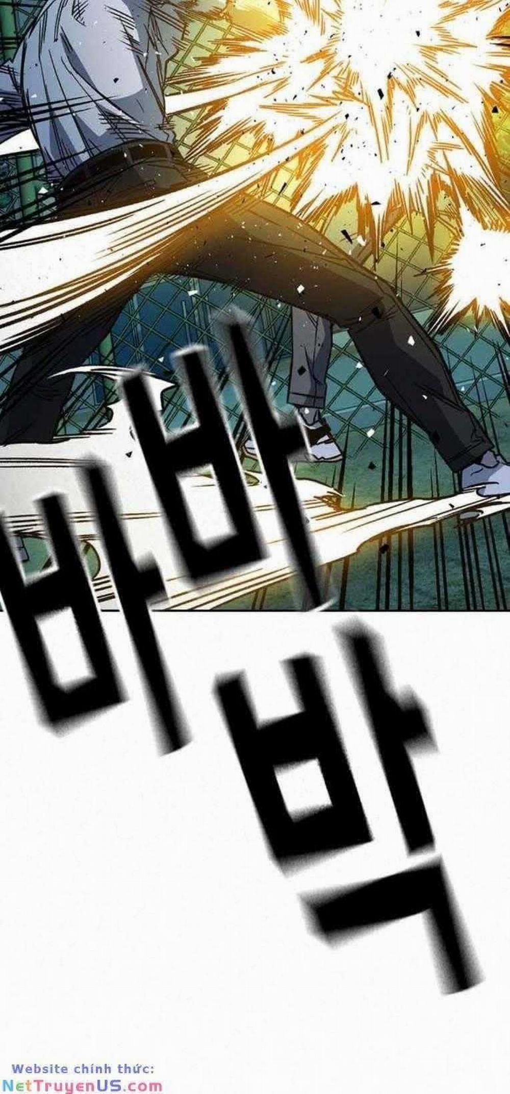 Học Nhóm 230 trang 31