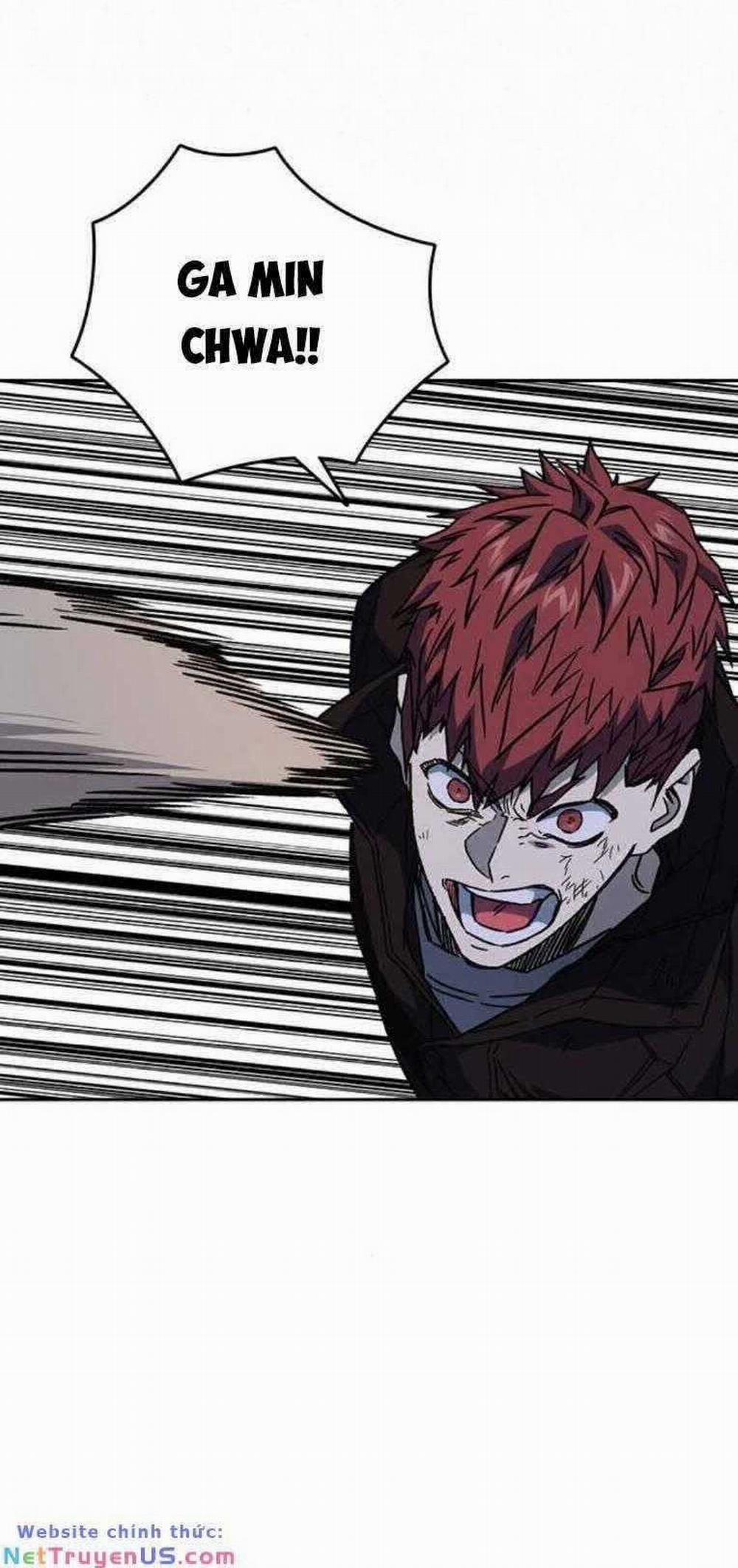 Học Nhóm 230 trang 32