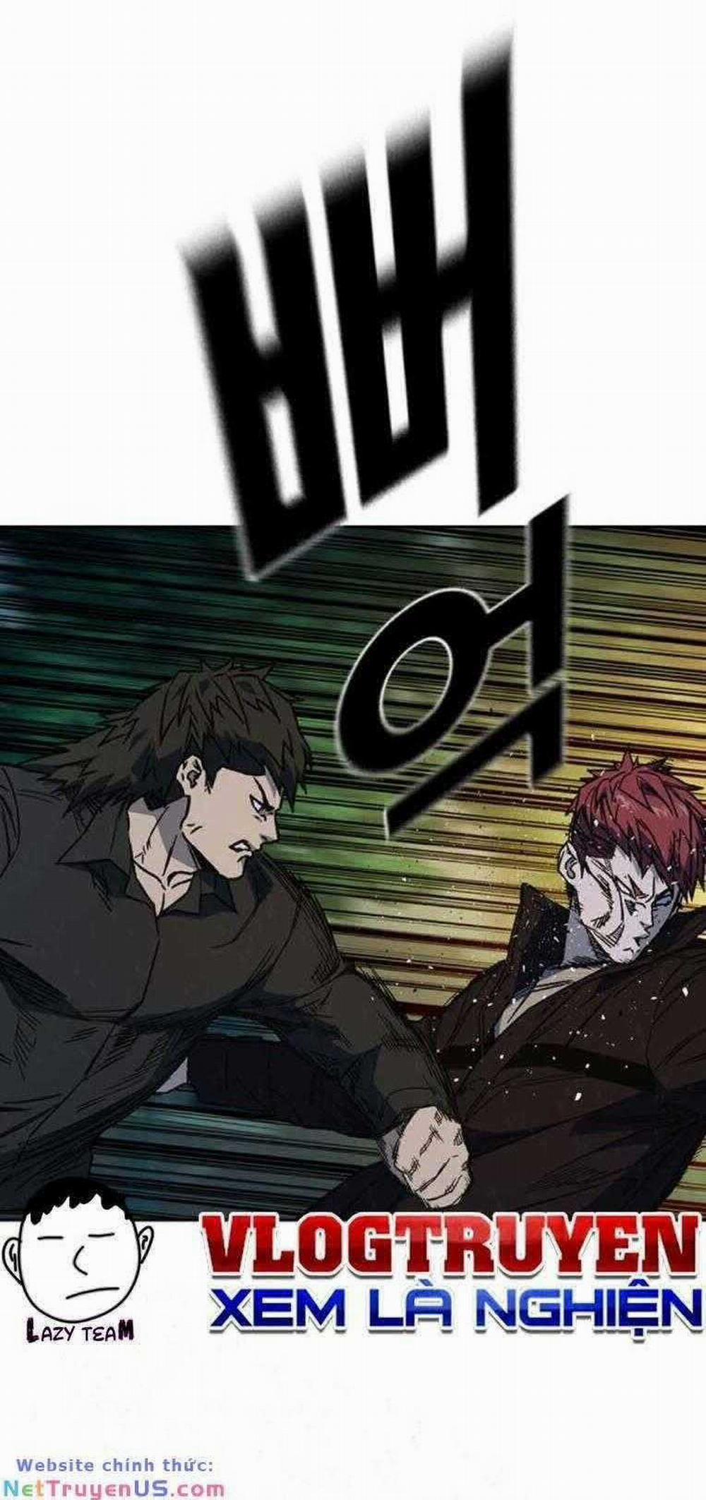 Học Nhóm 230 trang 33