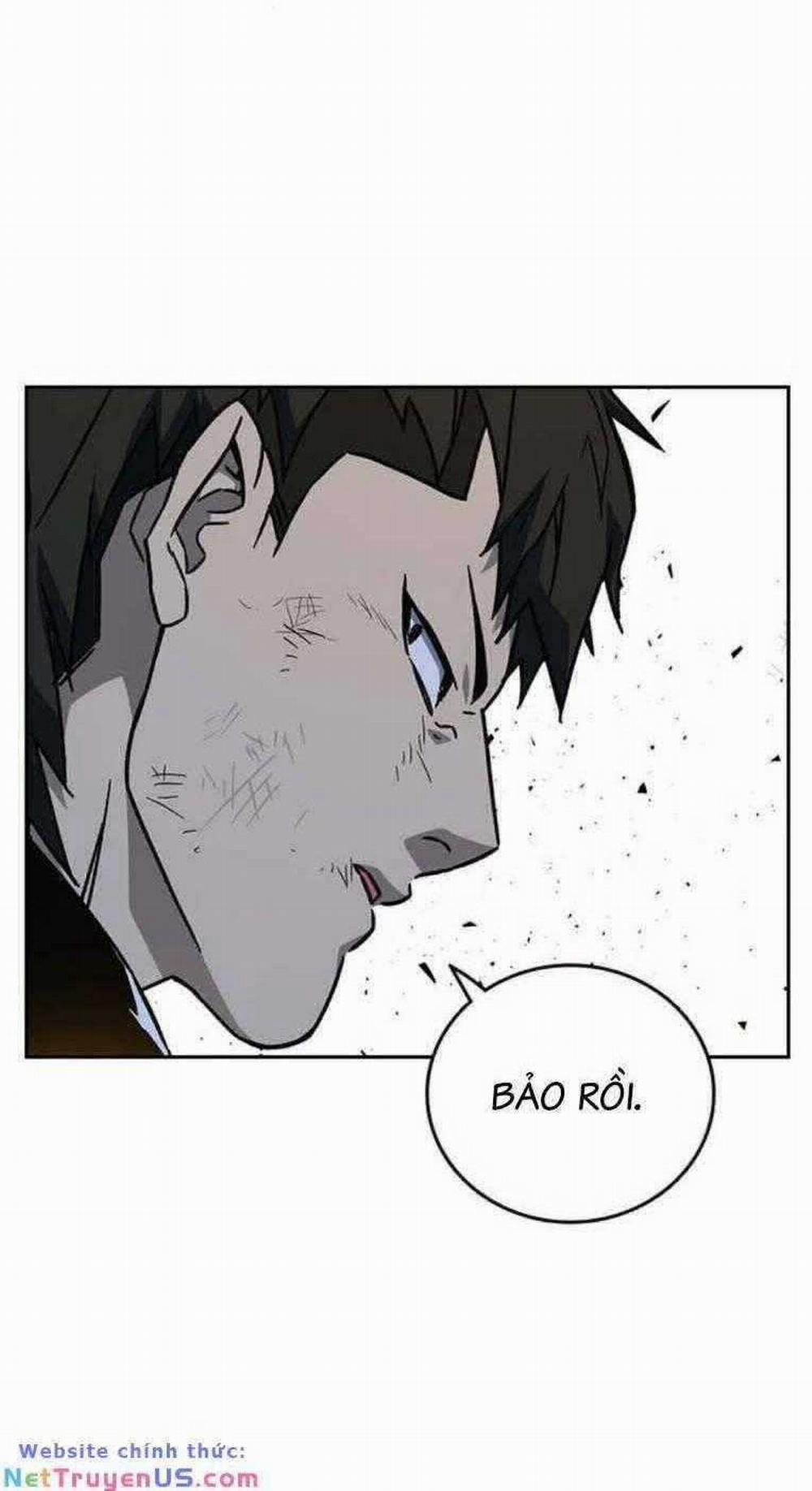 Học Nhóm 230 trang 35