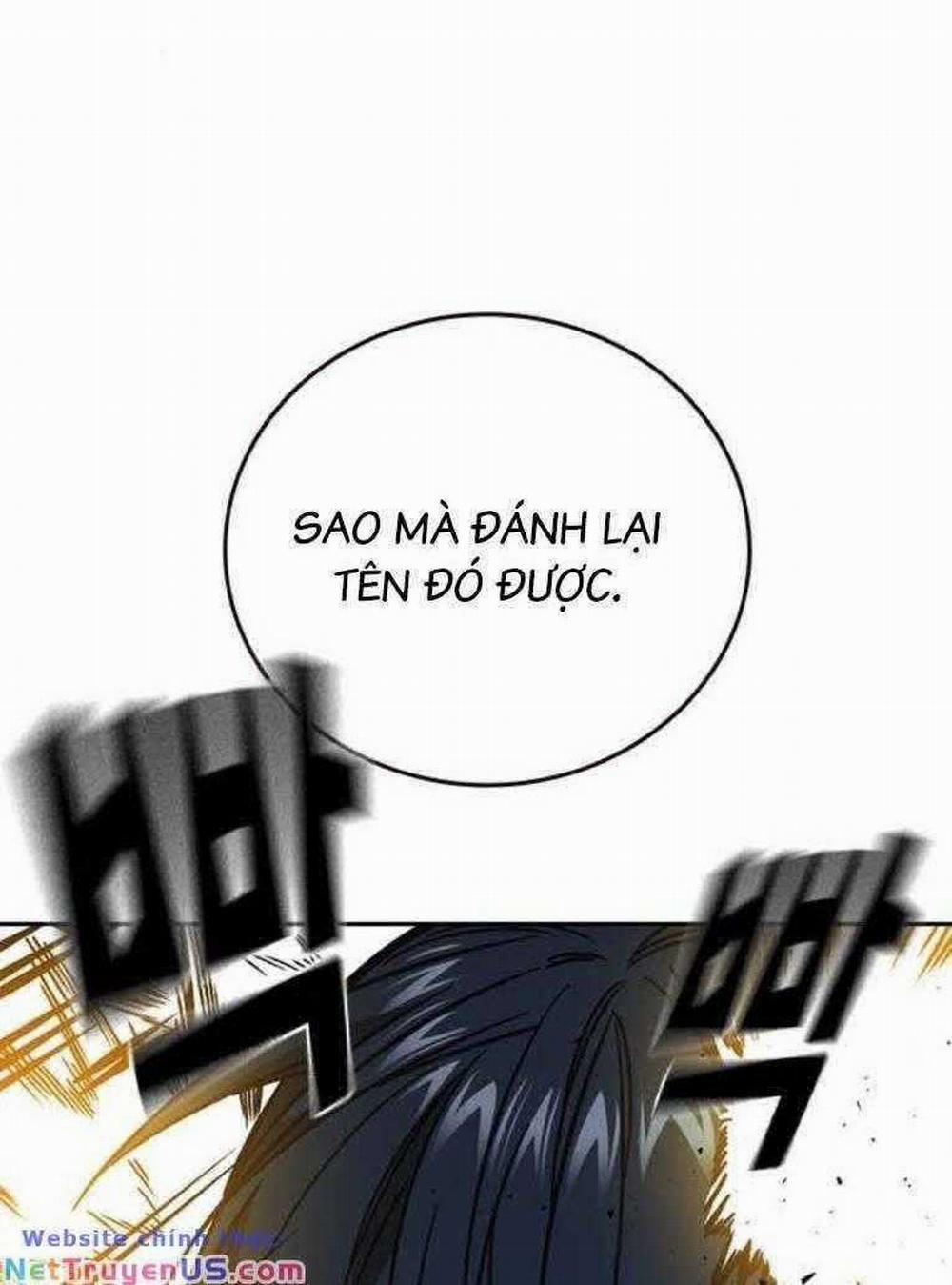 Học Nhóm 230 trang 36