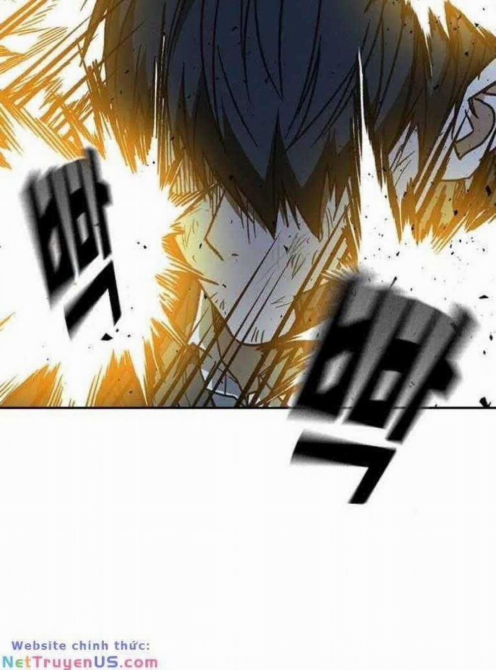 Học Nhóm 230 trang 37