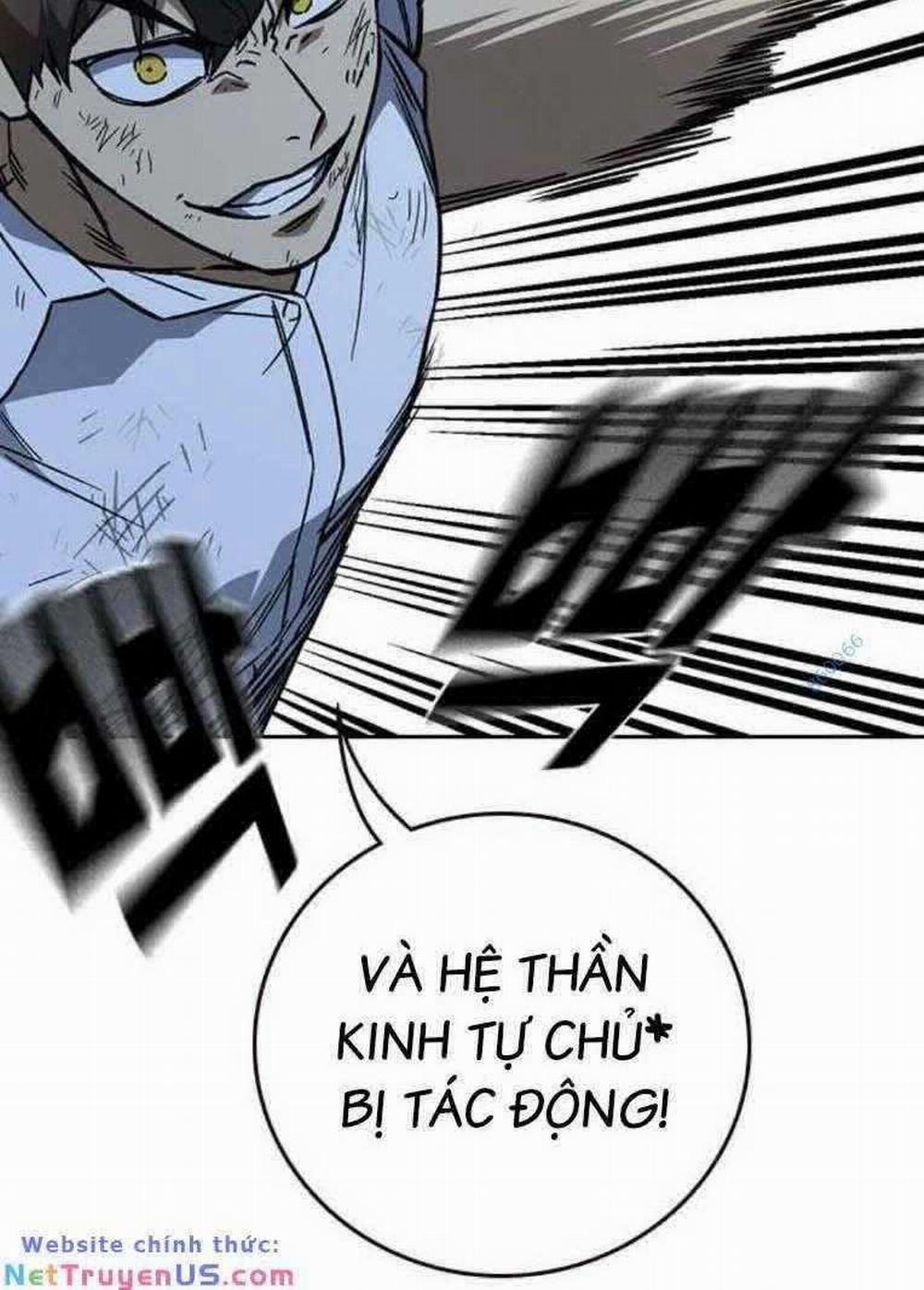 Học Nhóm 230 trang 39