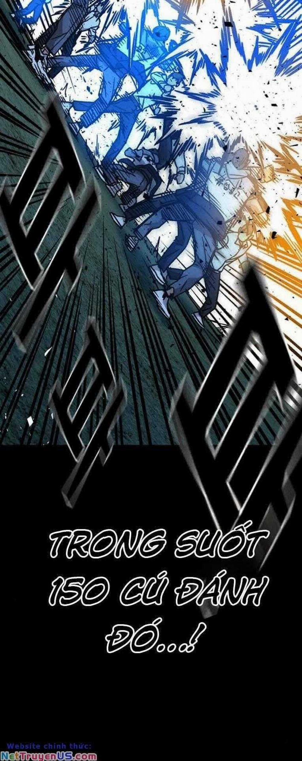 Học Nhóm 230 trang 4