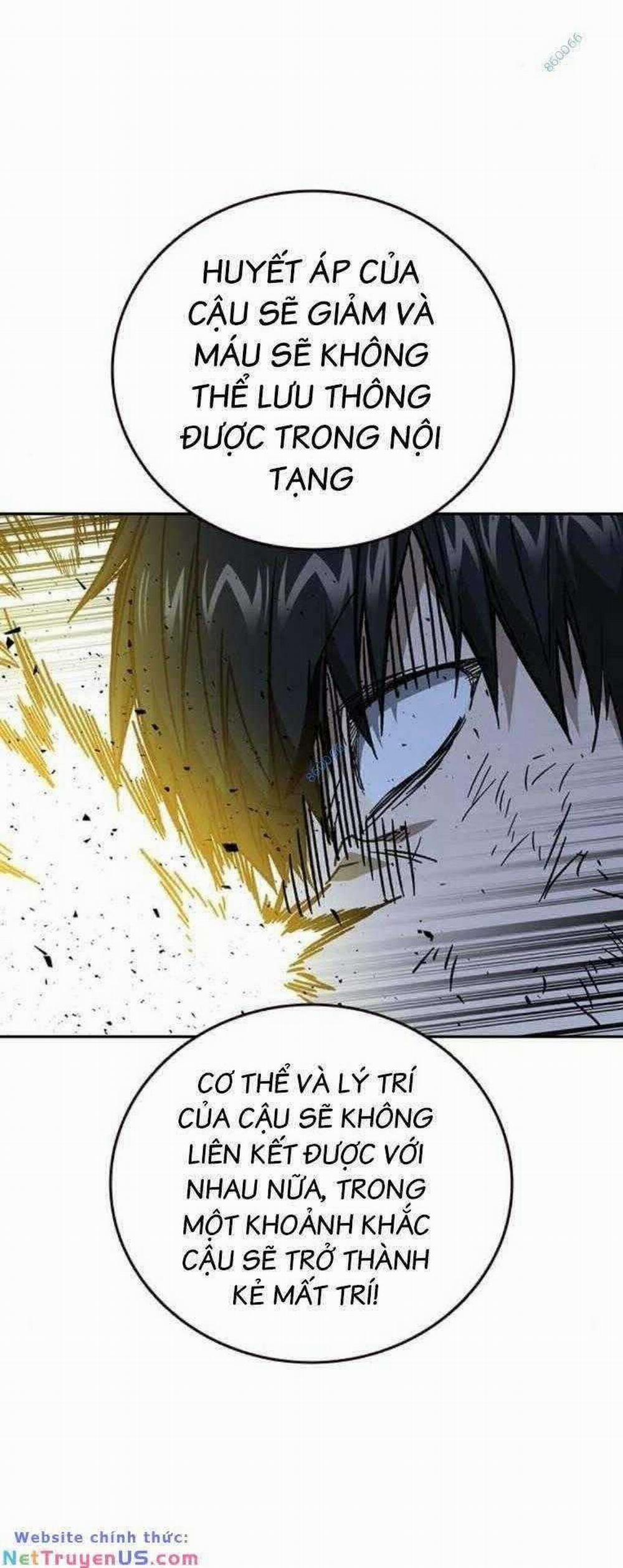 Học Nhóm 230 trang 42