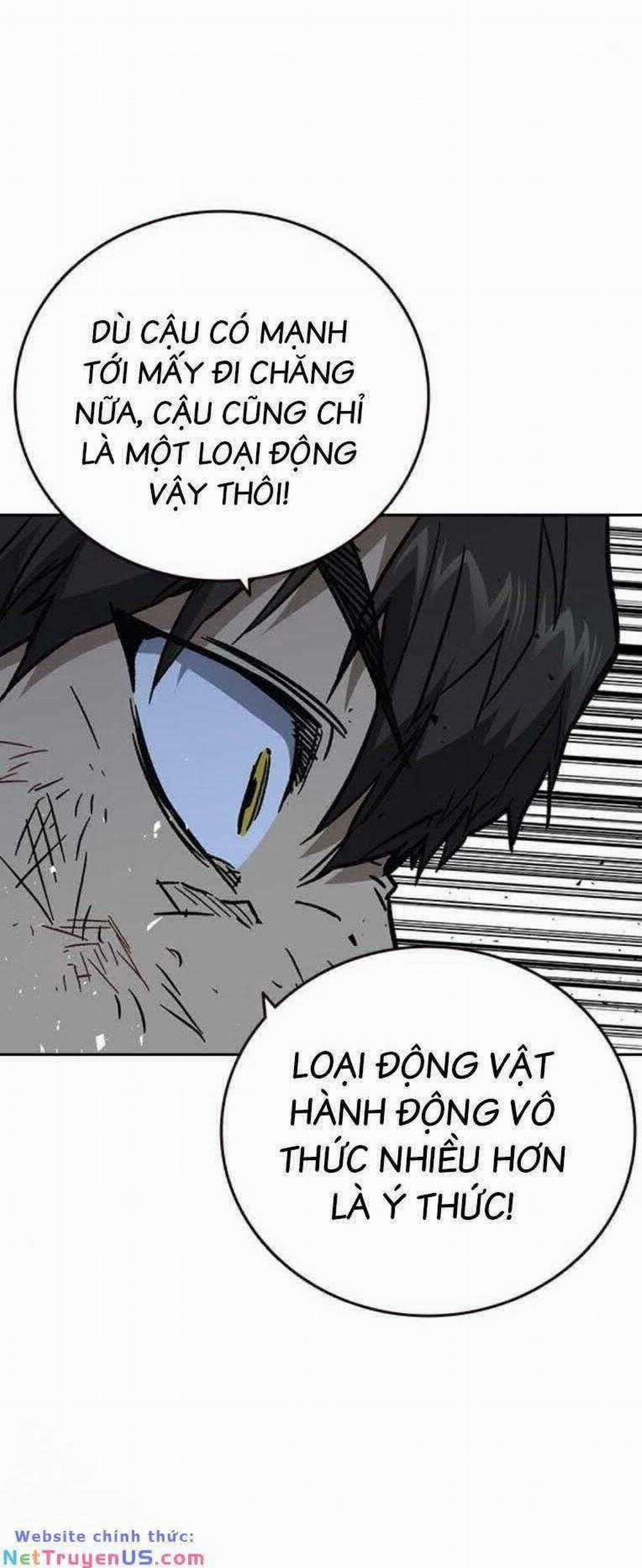 Học Nhóm 230 trang 43