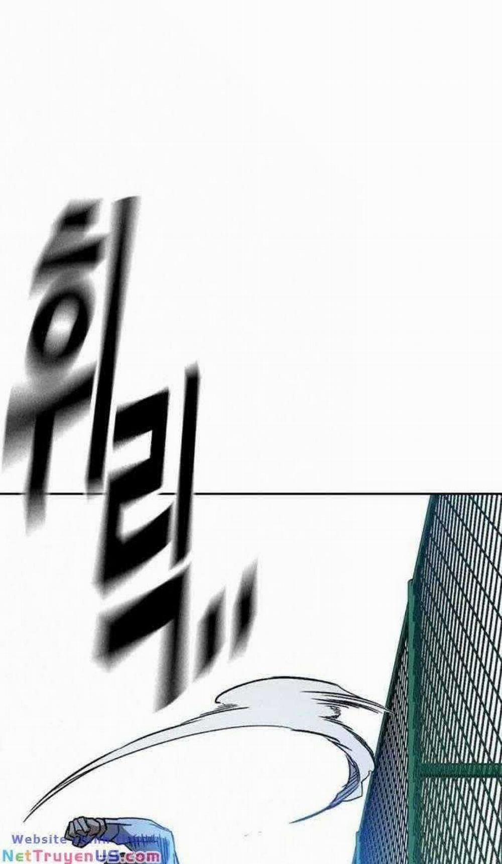 Học Nhóm 230 trang 44