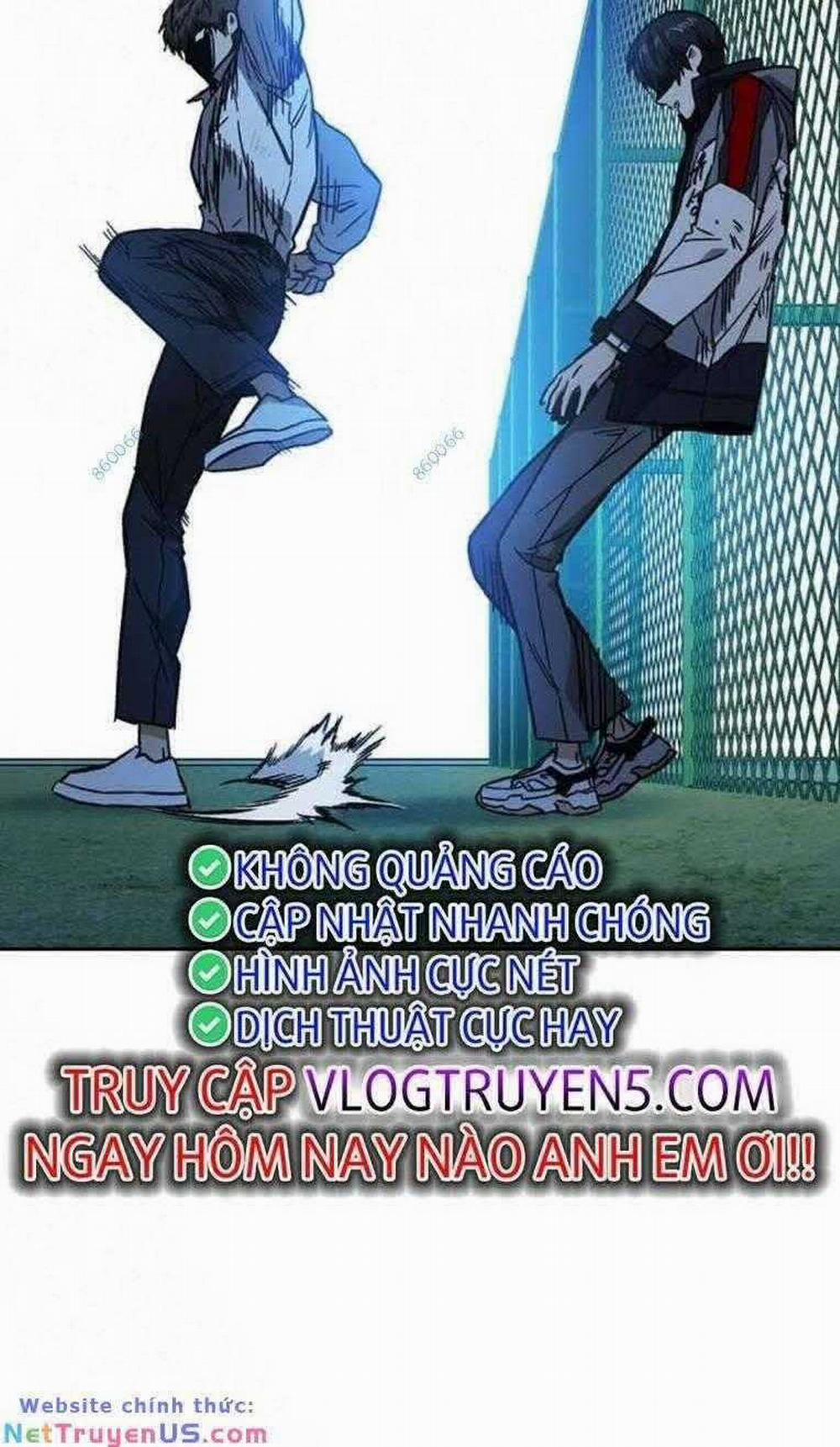 Học Nhóm 230 trang 45