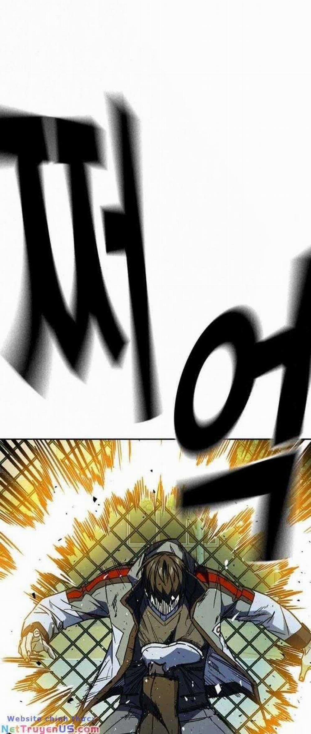 Học Nhóm 230 trang 46