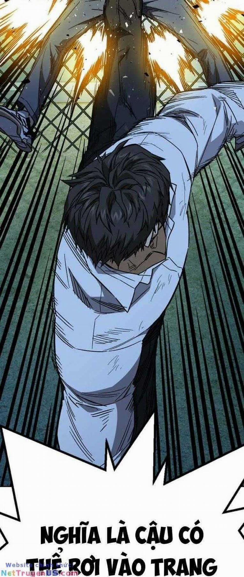 Học Nhóm 230 trang 47