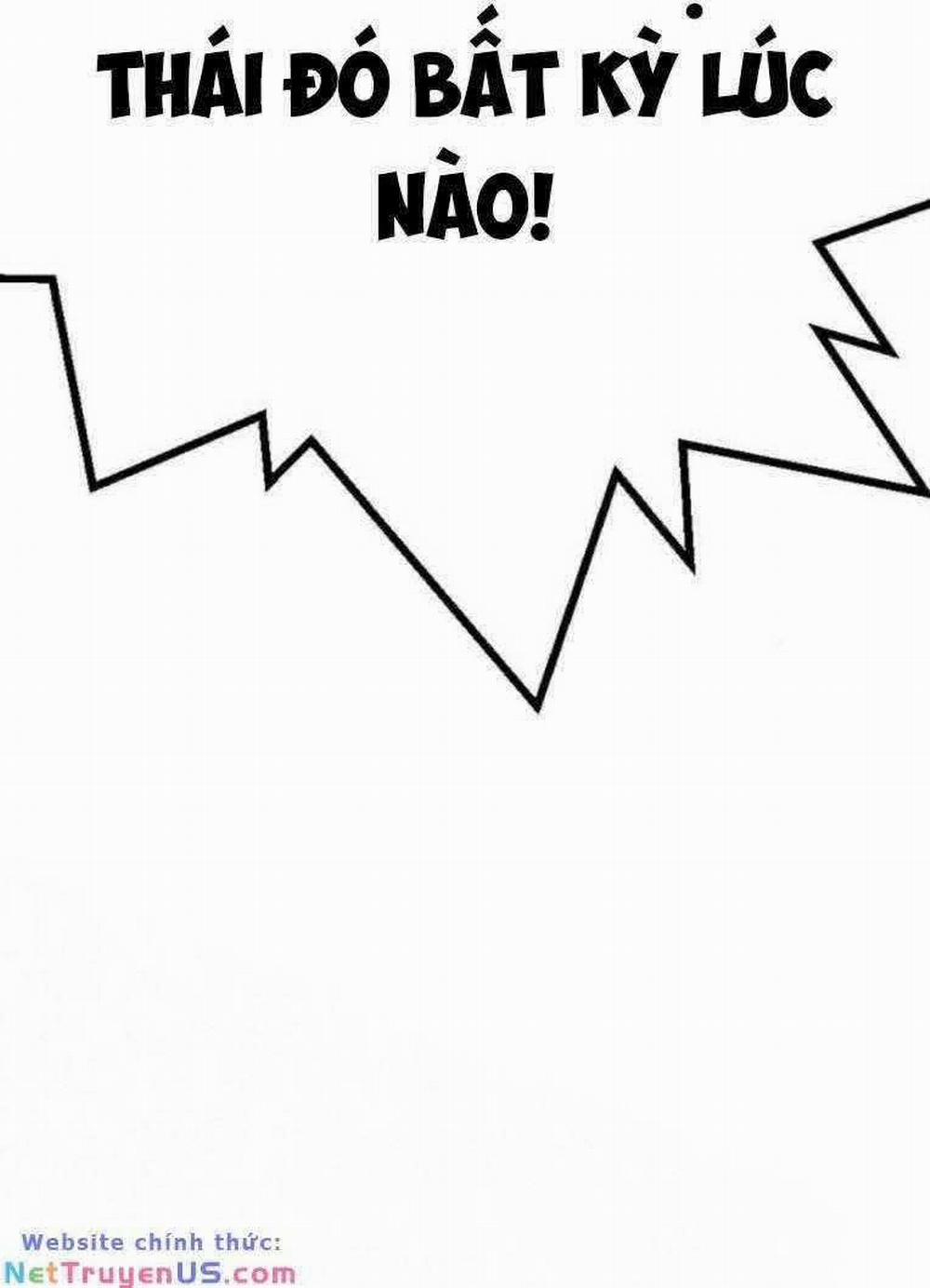 Học Nhóm 230 trang 48