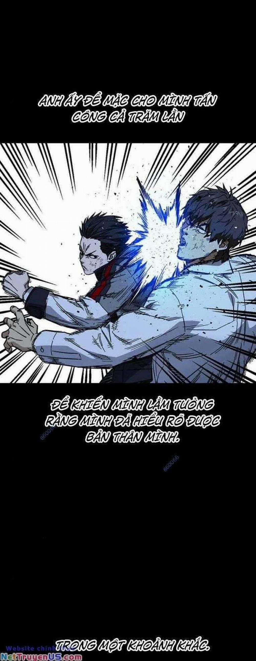 Học Nhóm 230 trang 5