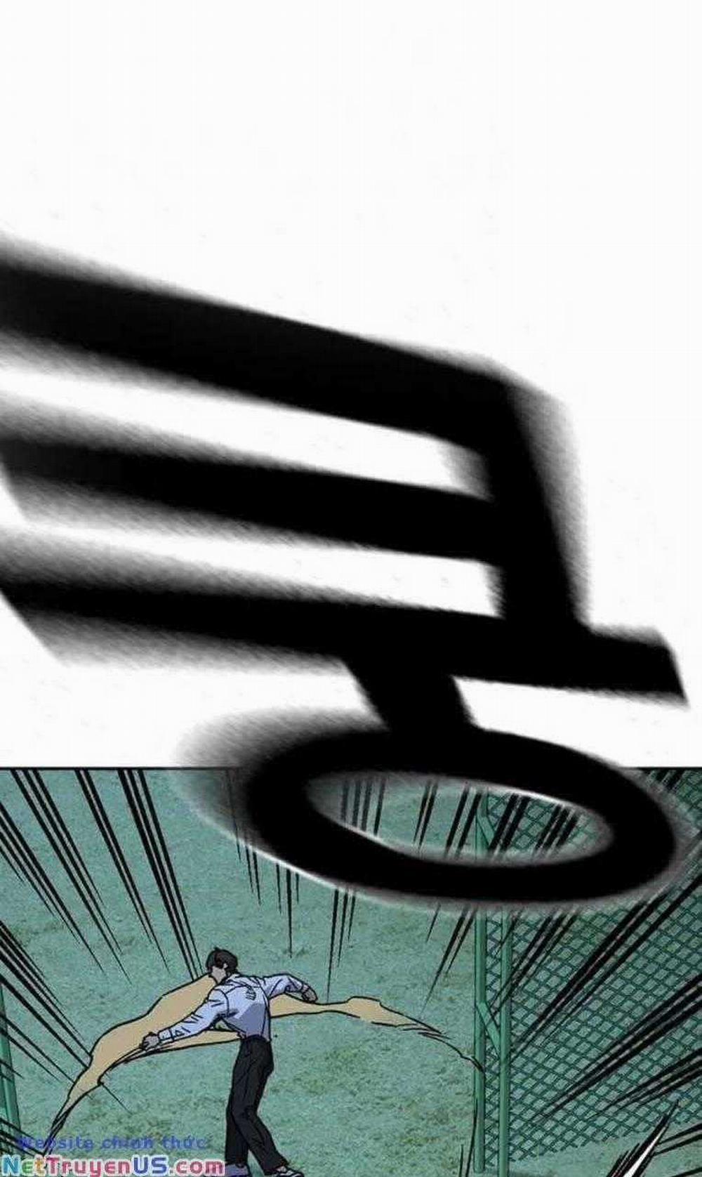 Học Nhóm 230 trang 50