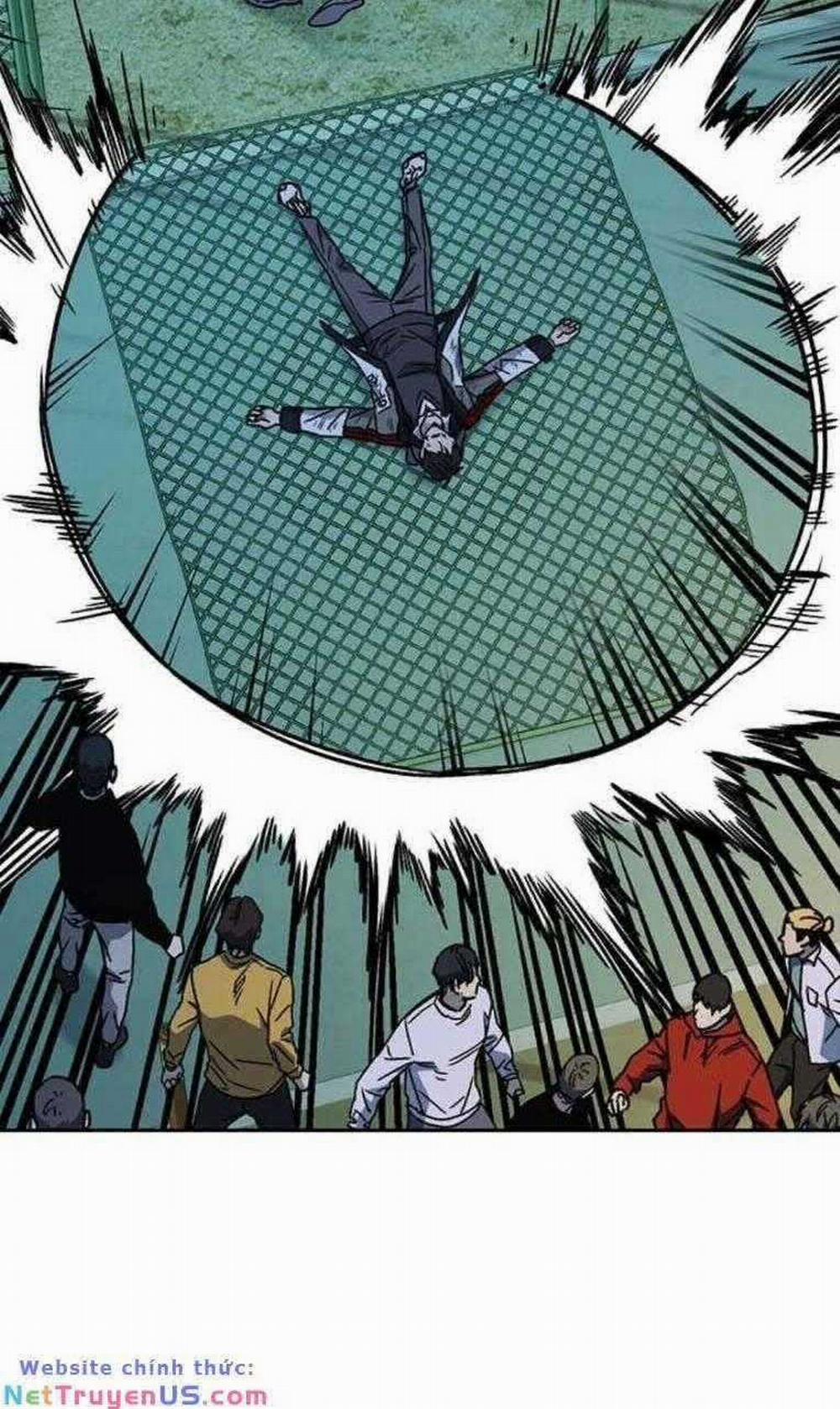 Học Nhóm 230 trang 51