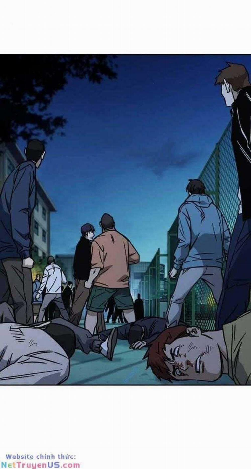 Học Nhóm 230 trang 53