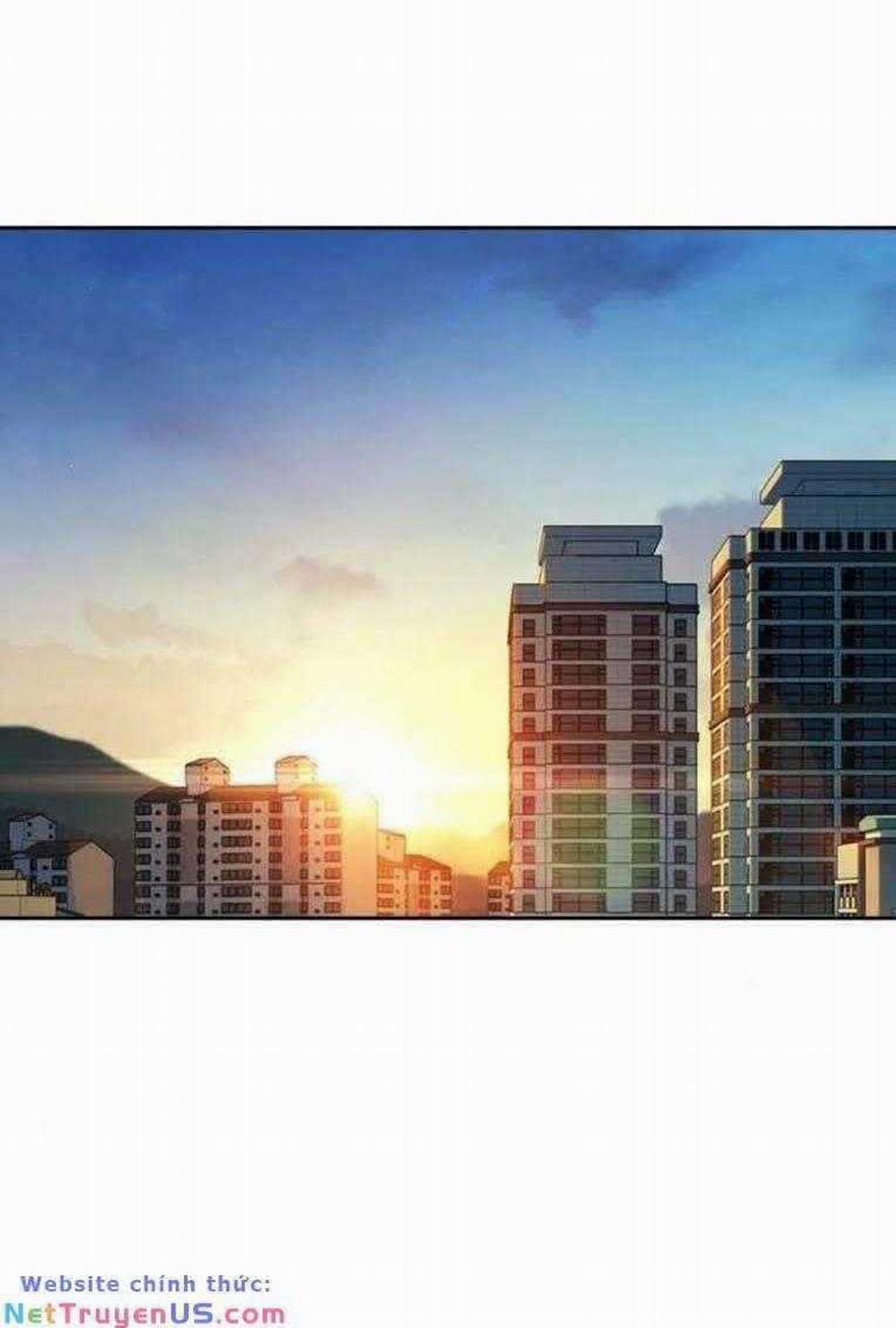 Học Nhóm 230 trang 56