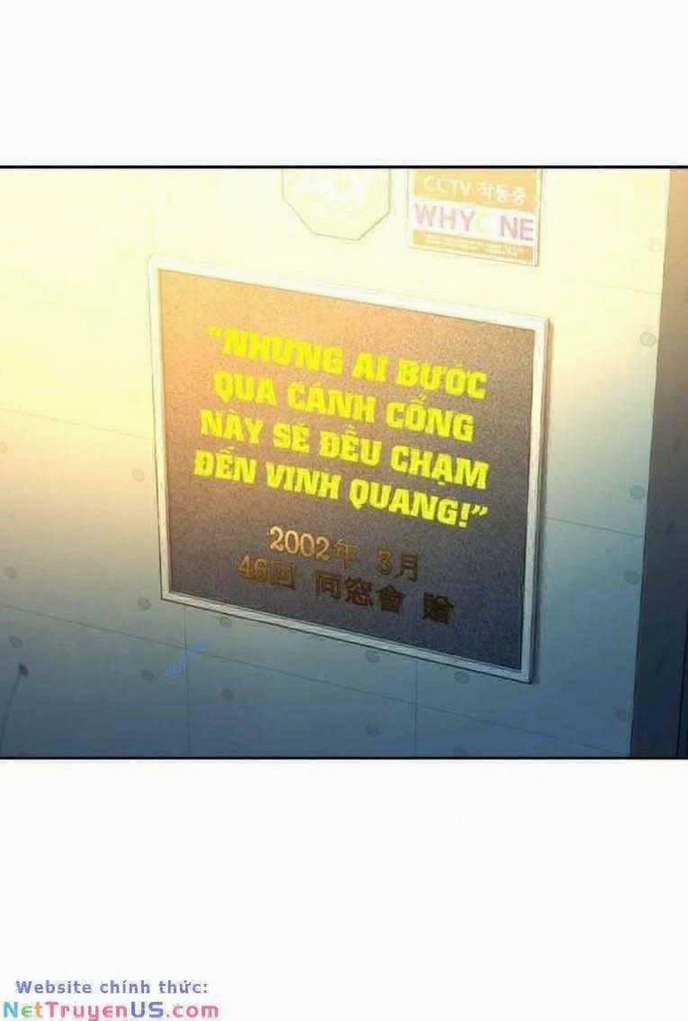 Học Nhóm 230 trang 57