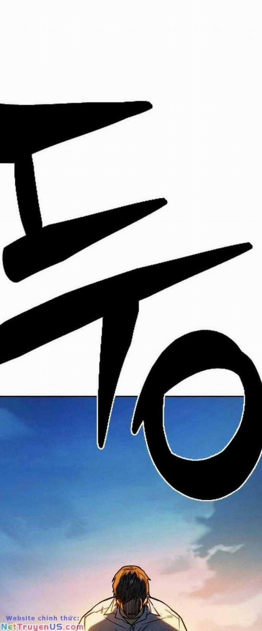 Học Nhóm 230 trang 58