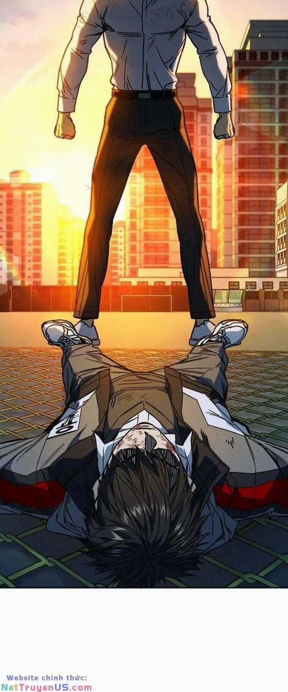 Học Nhóm 230 trang 59