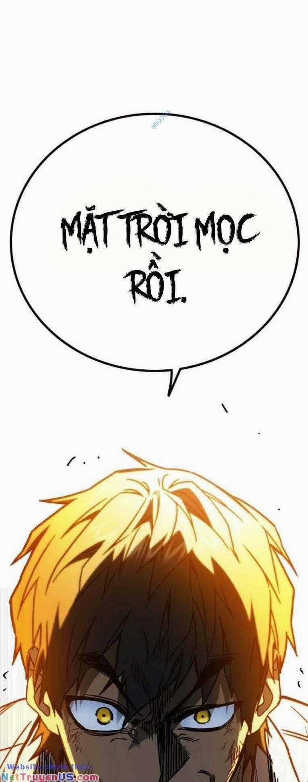 Học Nhóm 230 trang 60