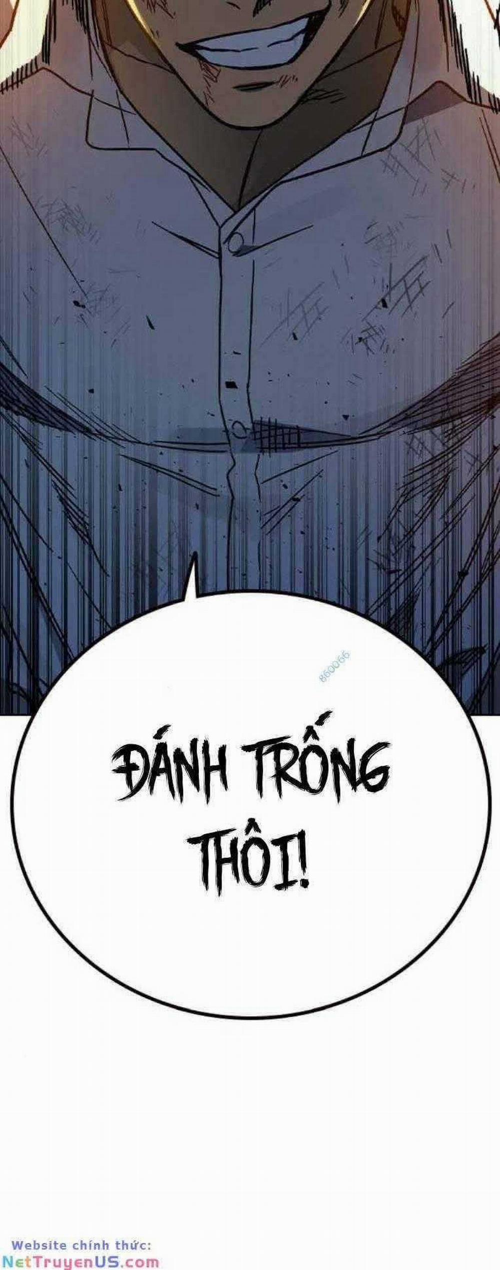 Học Nhóm 230 trang 61