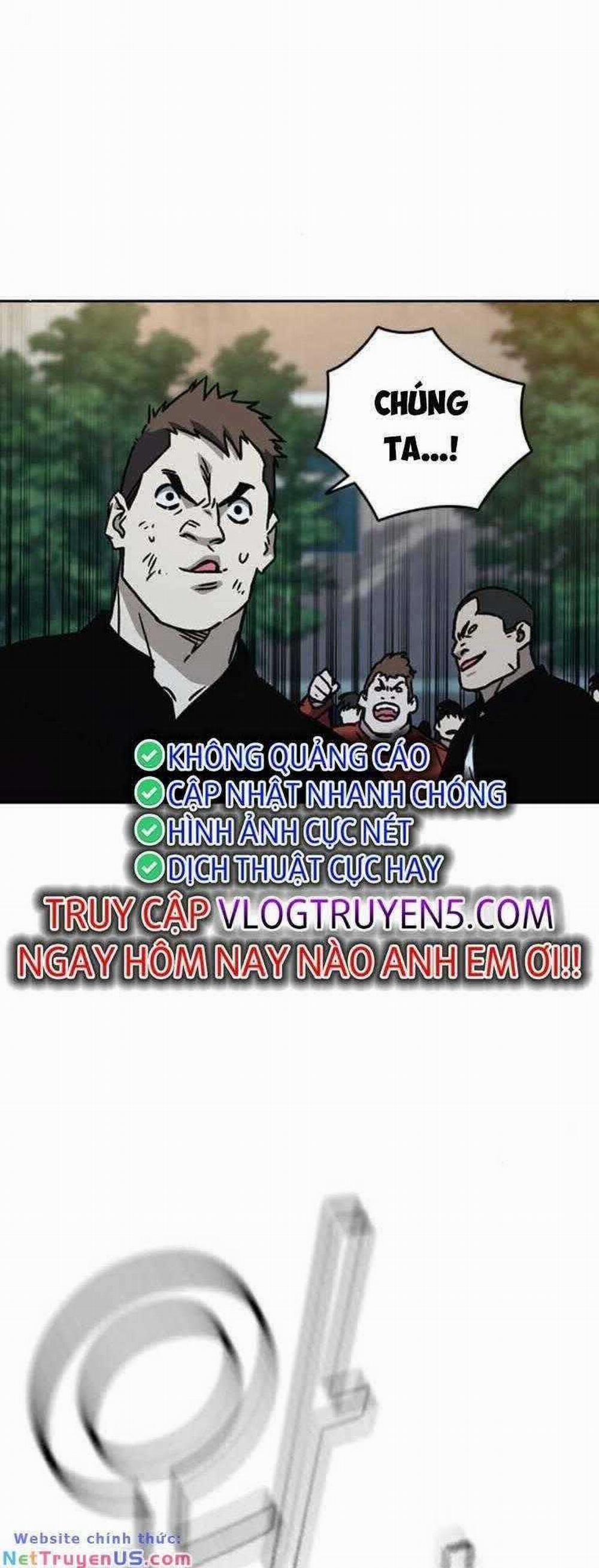 Học Nhóm 230 trang 62