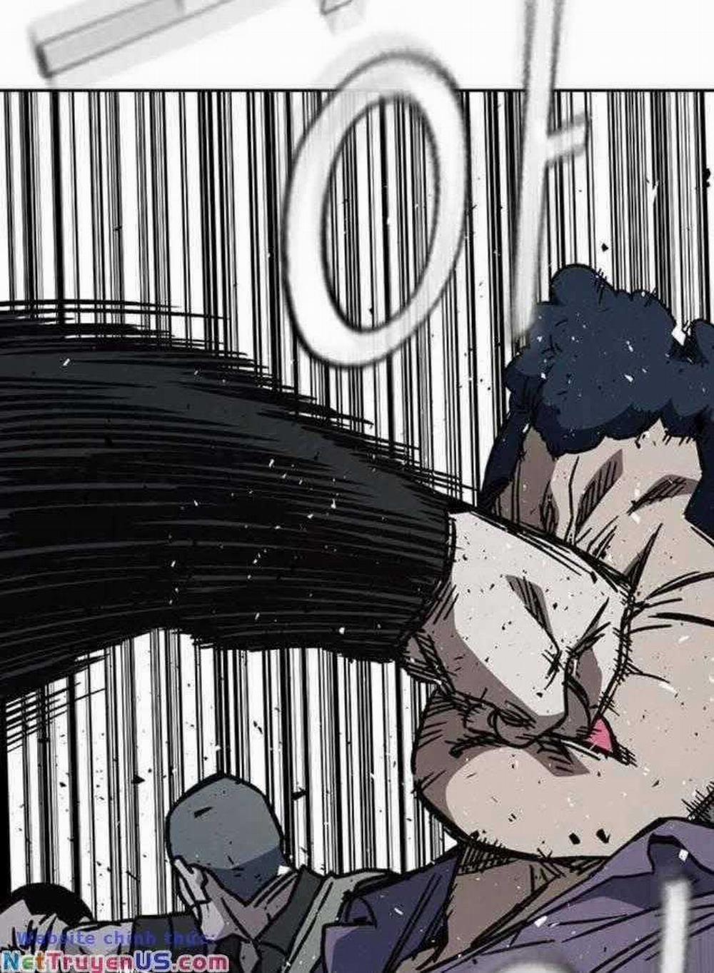 Học Nhóm 230 trang 63