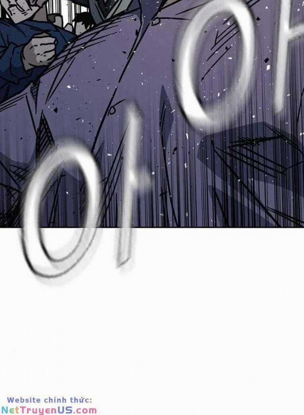 Học Nhóm 230 trang 64