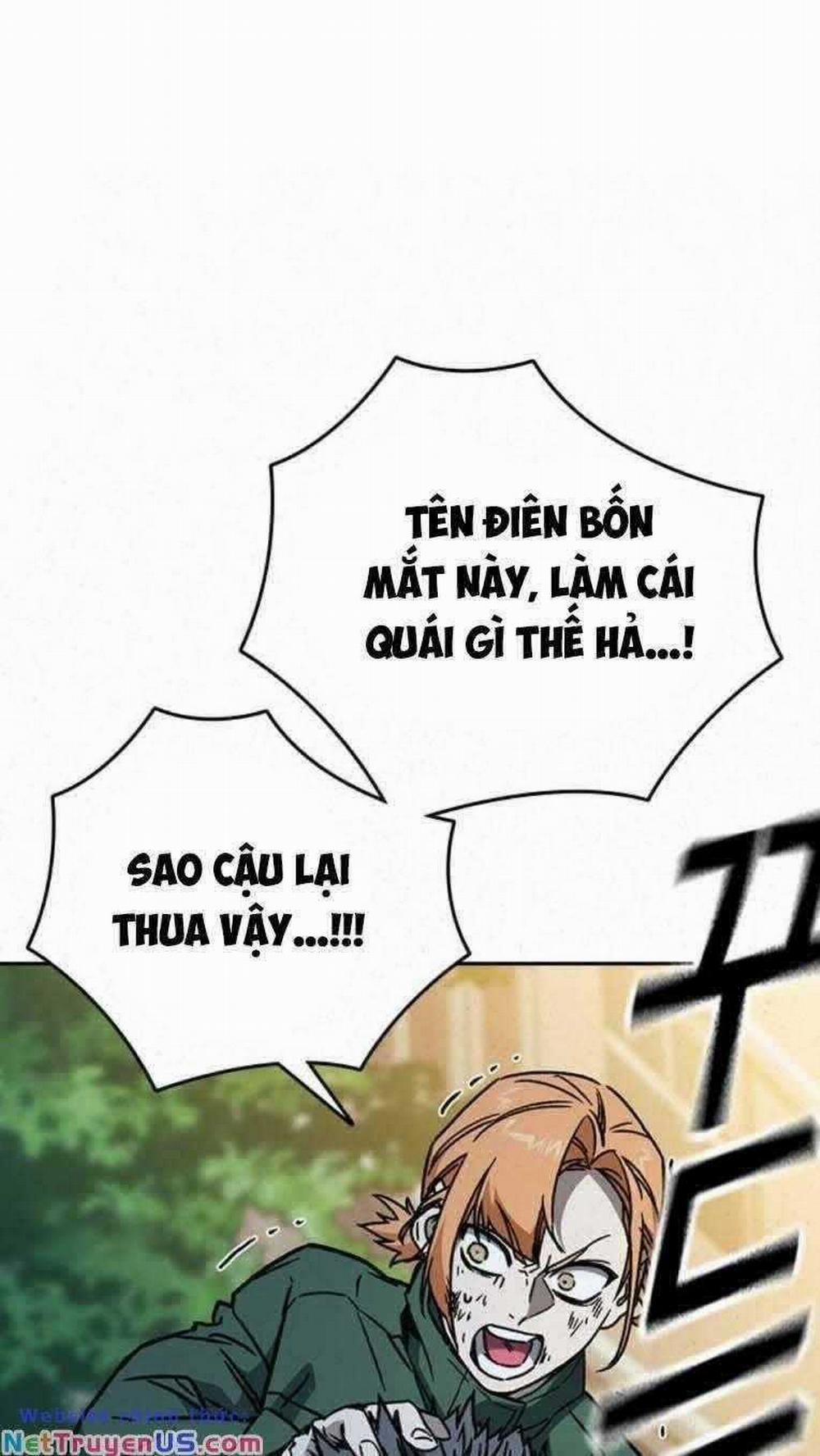 Học Nhóm 230 trang 65