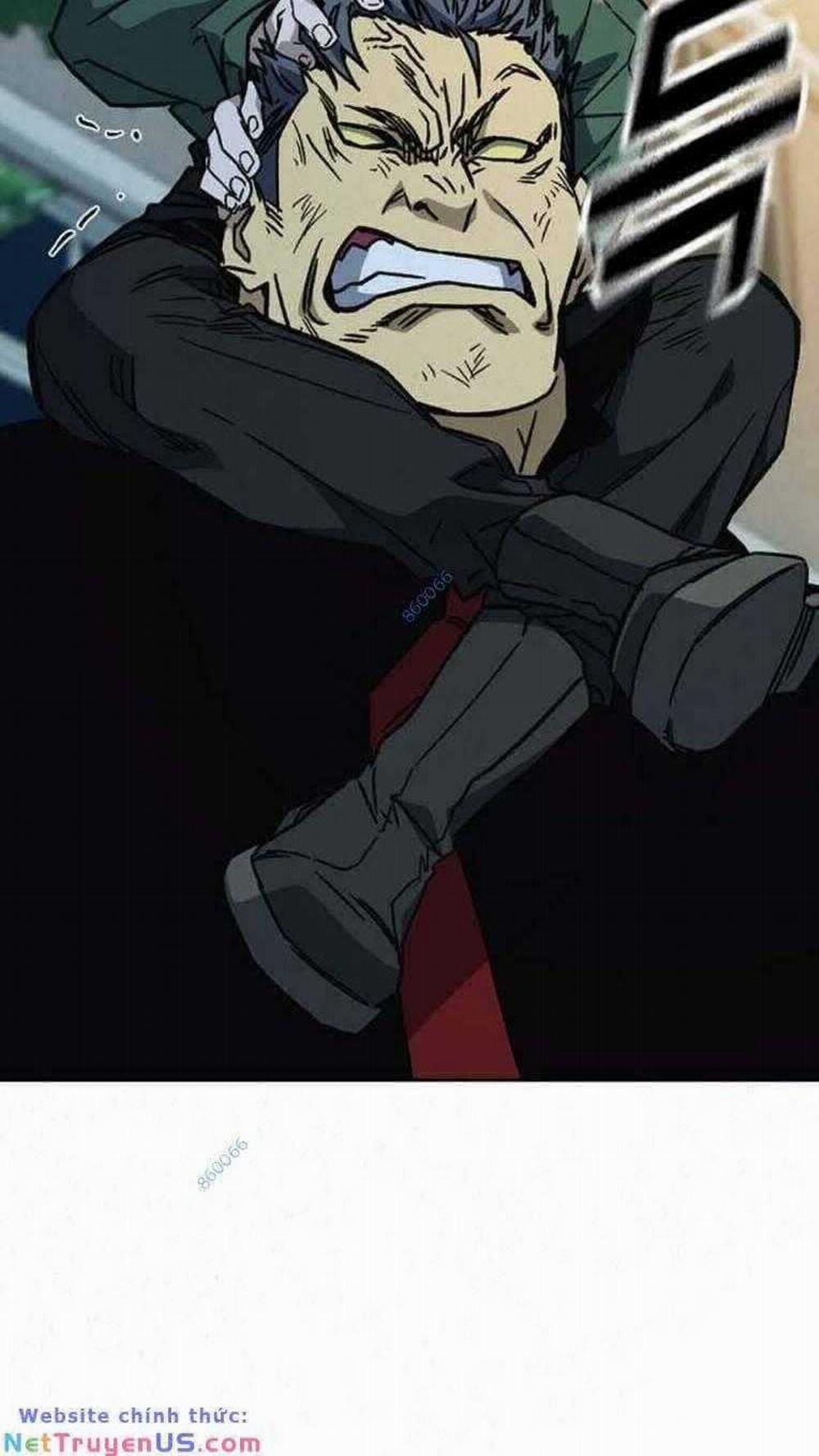 Học Nhóm 230 trang 66