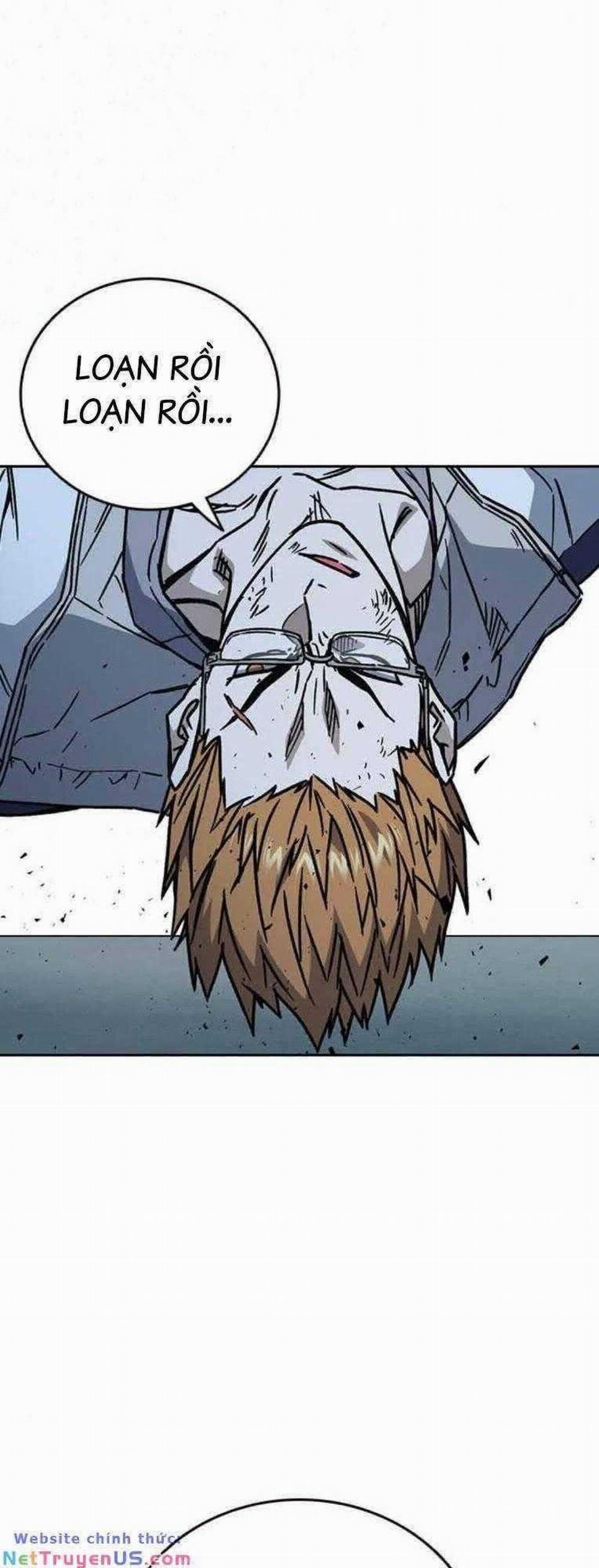 Học Nhóm 230 trang 67