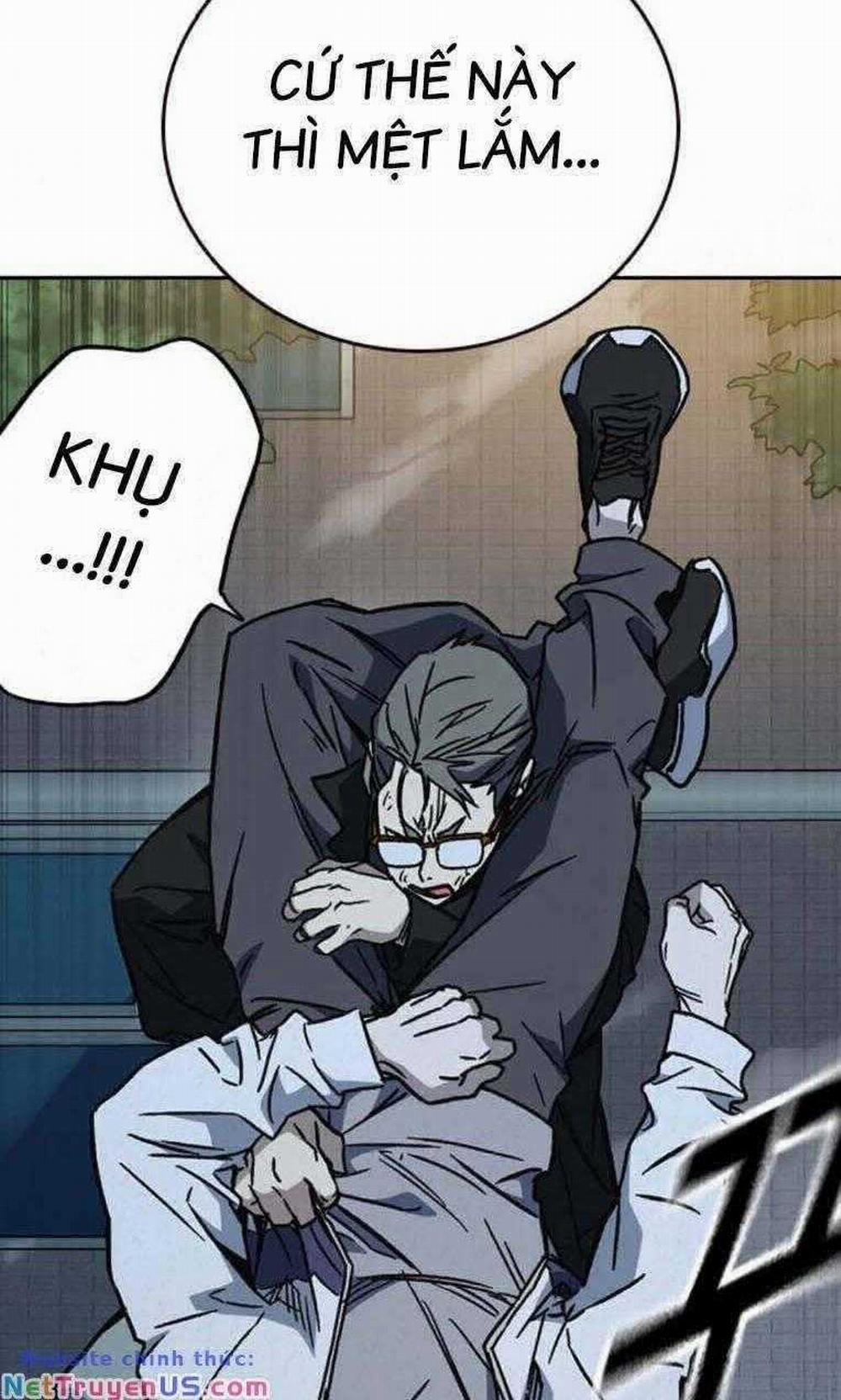 Học Nhóm 230 trang 68