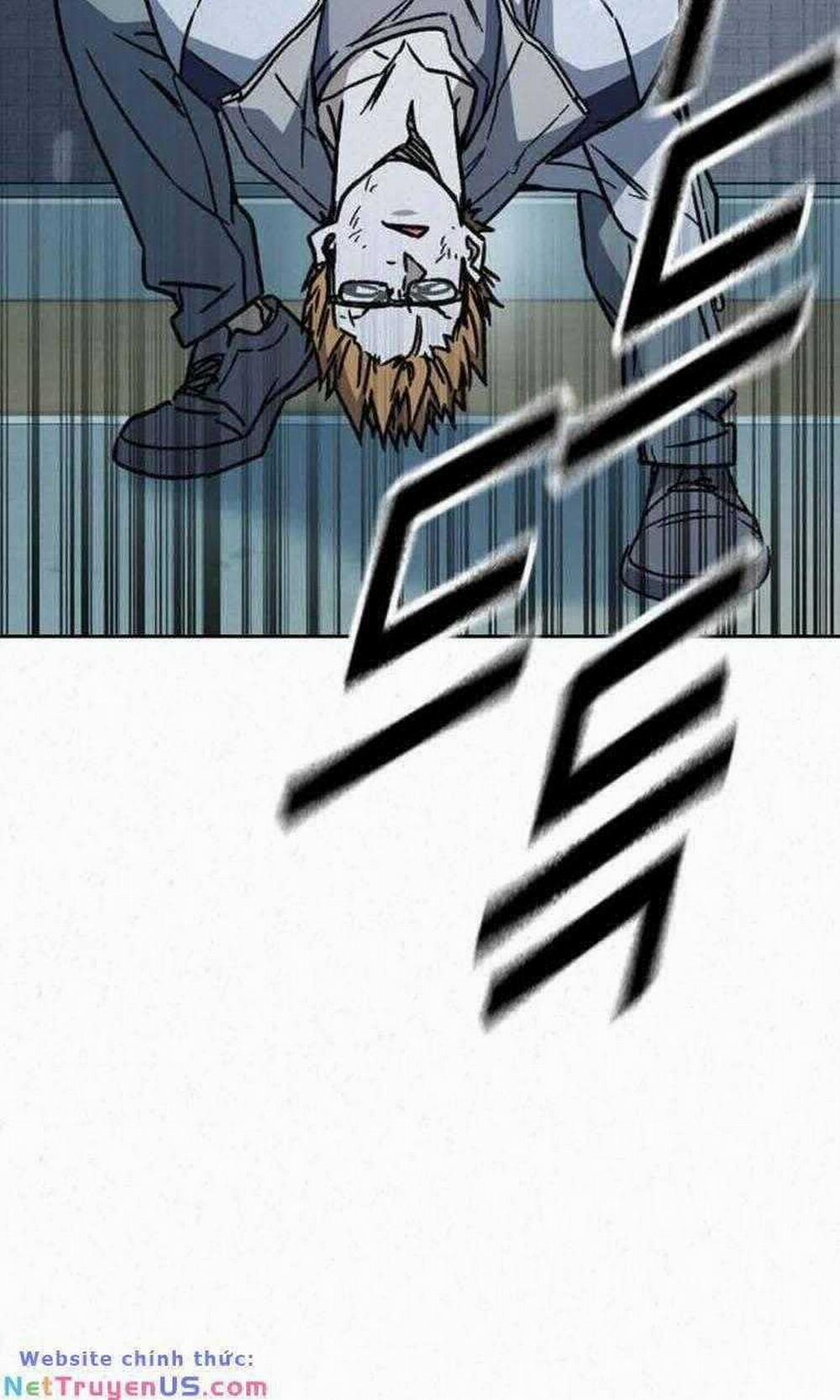 Học Nhóm 230 trang 69