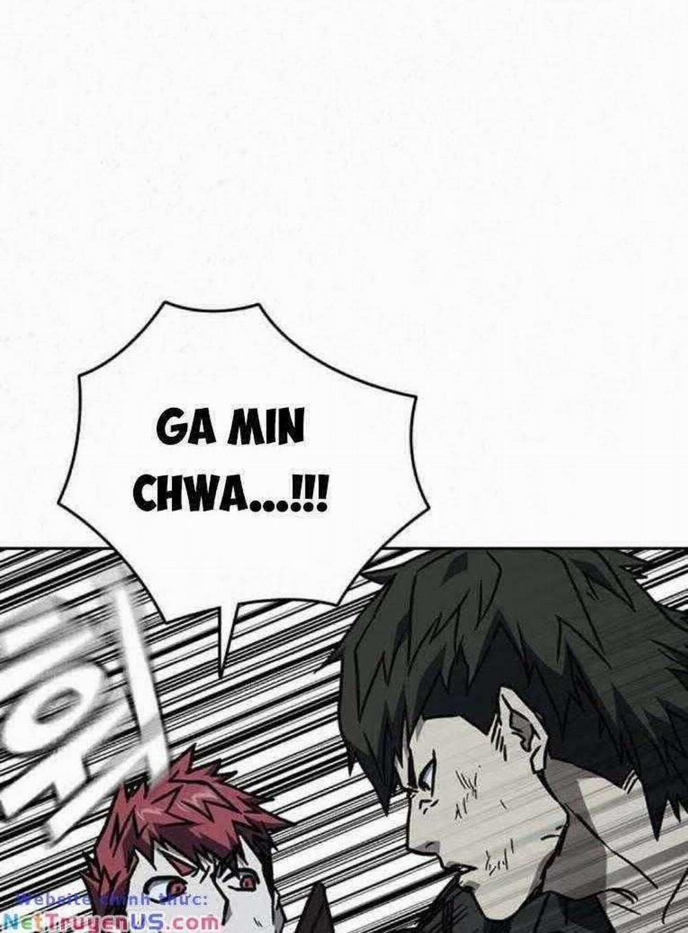 Học Nhóm 230 trang 70