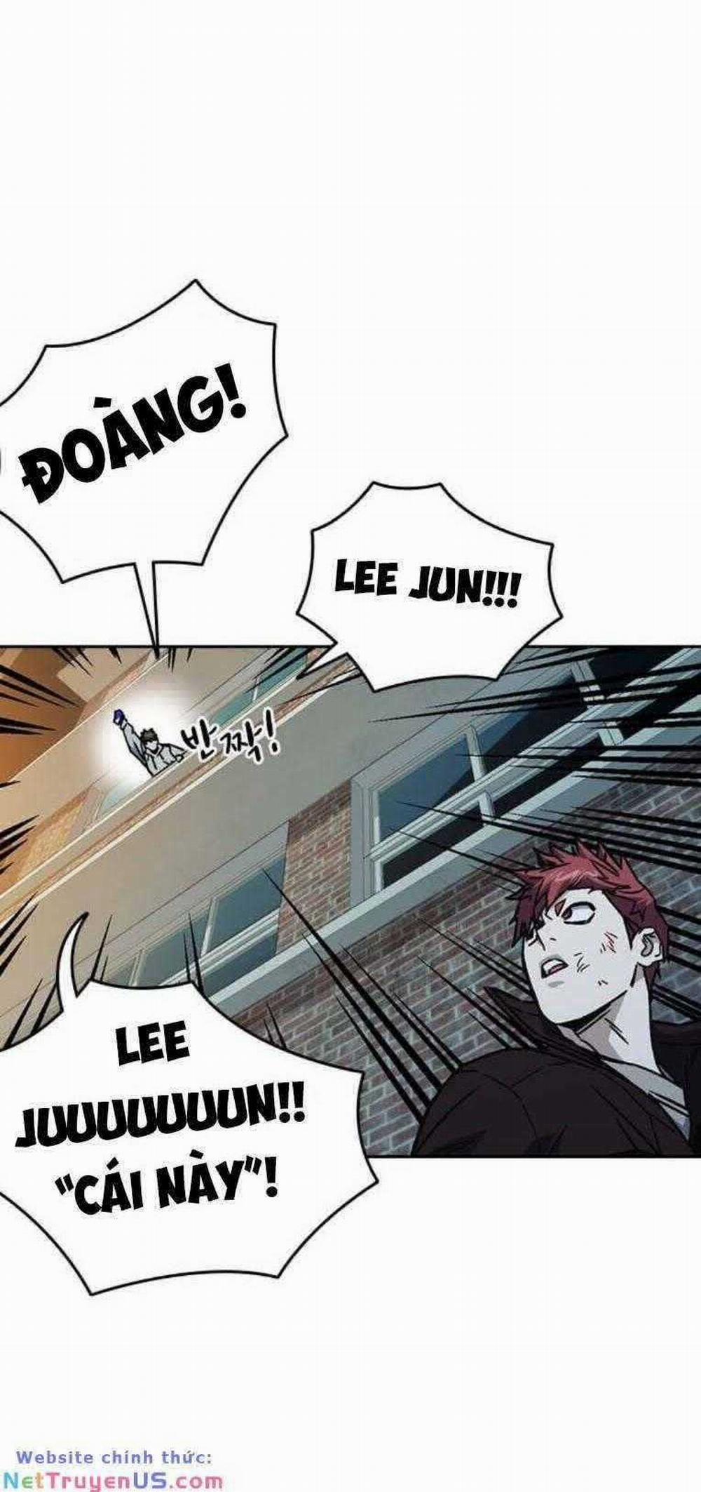 Học Nhóm 230 trang 72