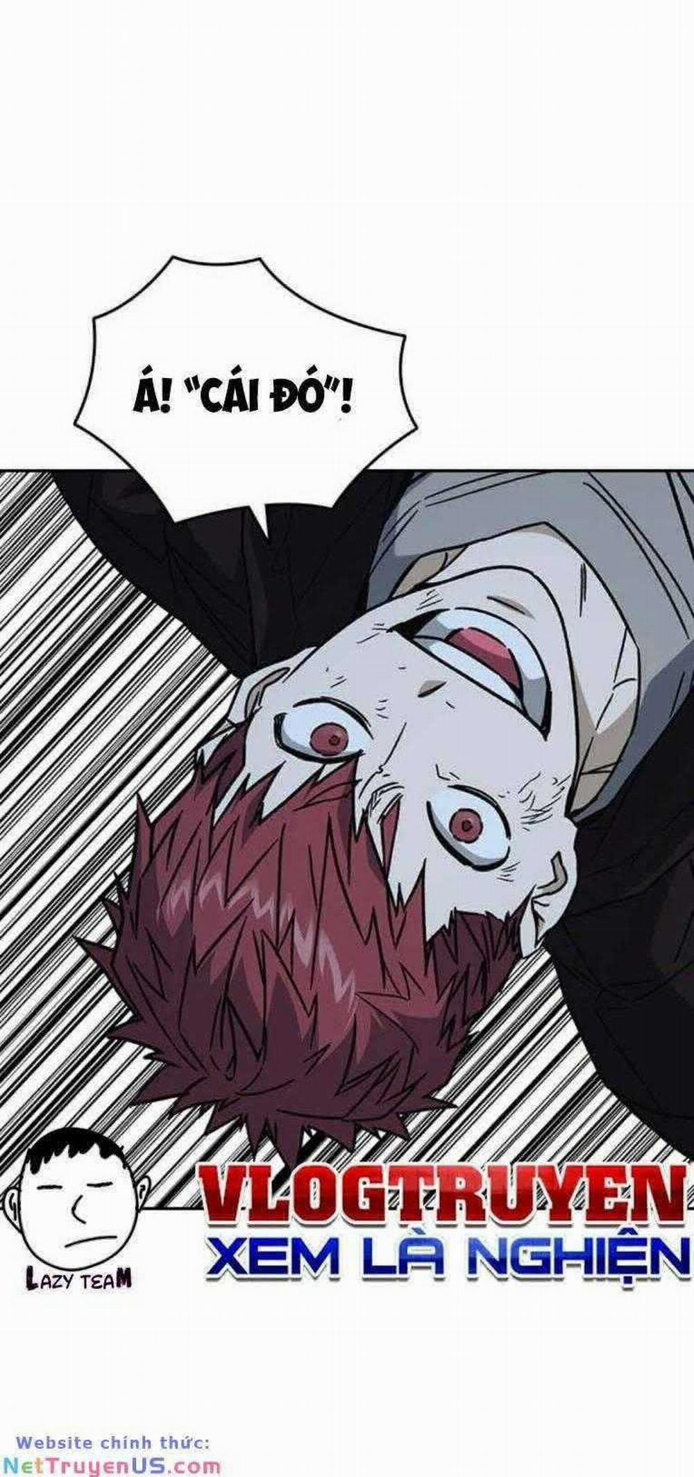 Học Nhóm 230 trang 73