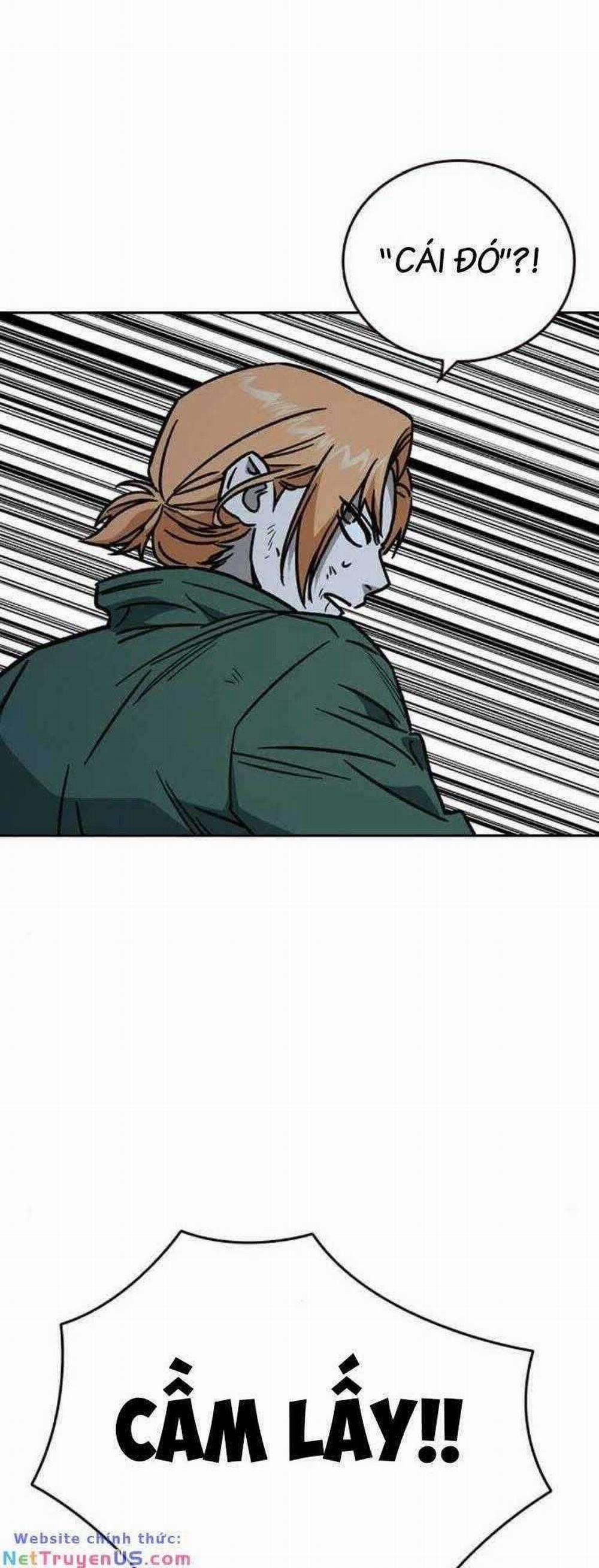 Học Nhóm 230 trang 74