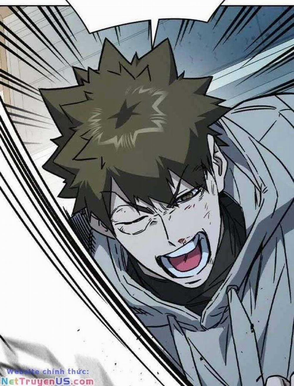 Học Nhóm 230 trang 75