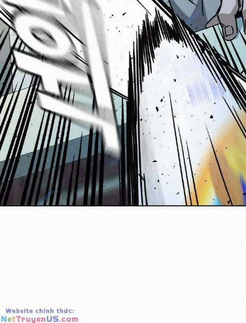 Học Nhóm 230 trang 76