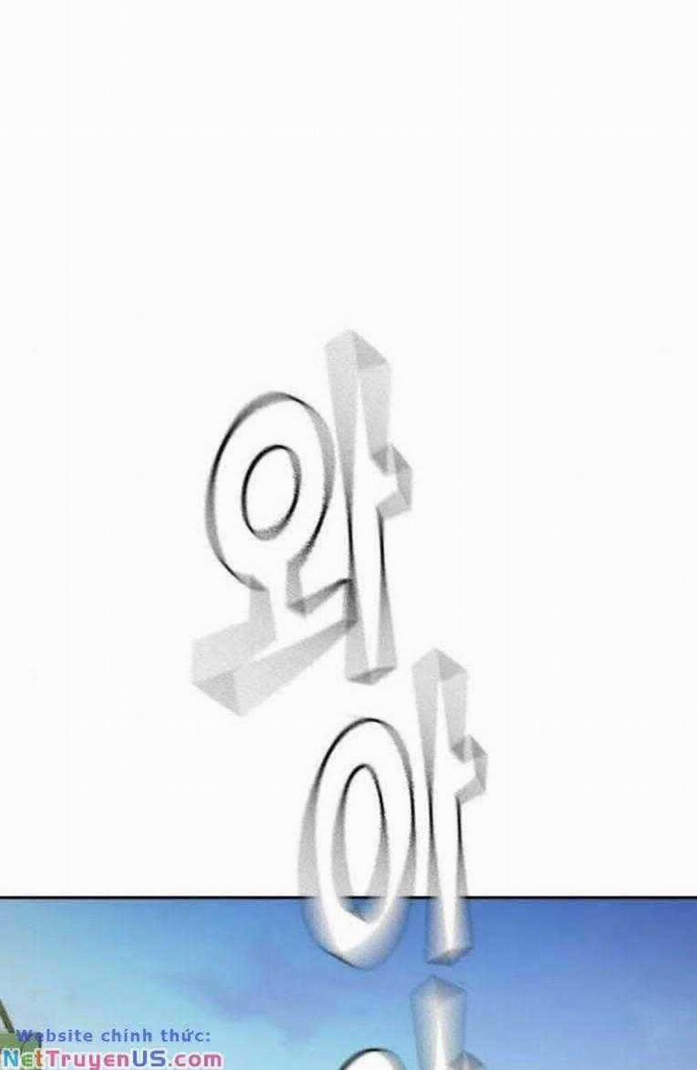 Học Nhóm 230 trang 77