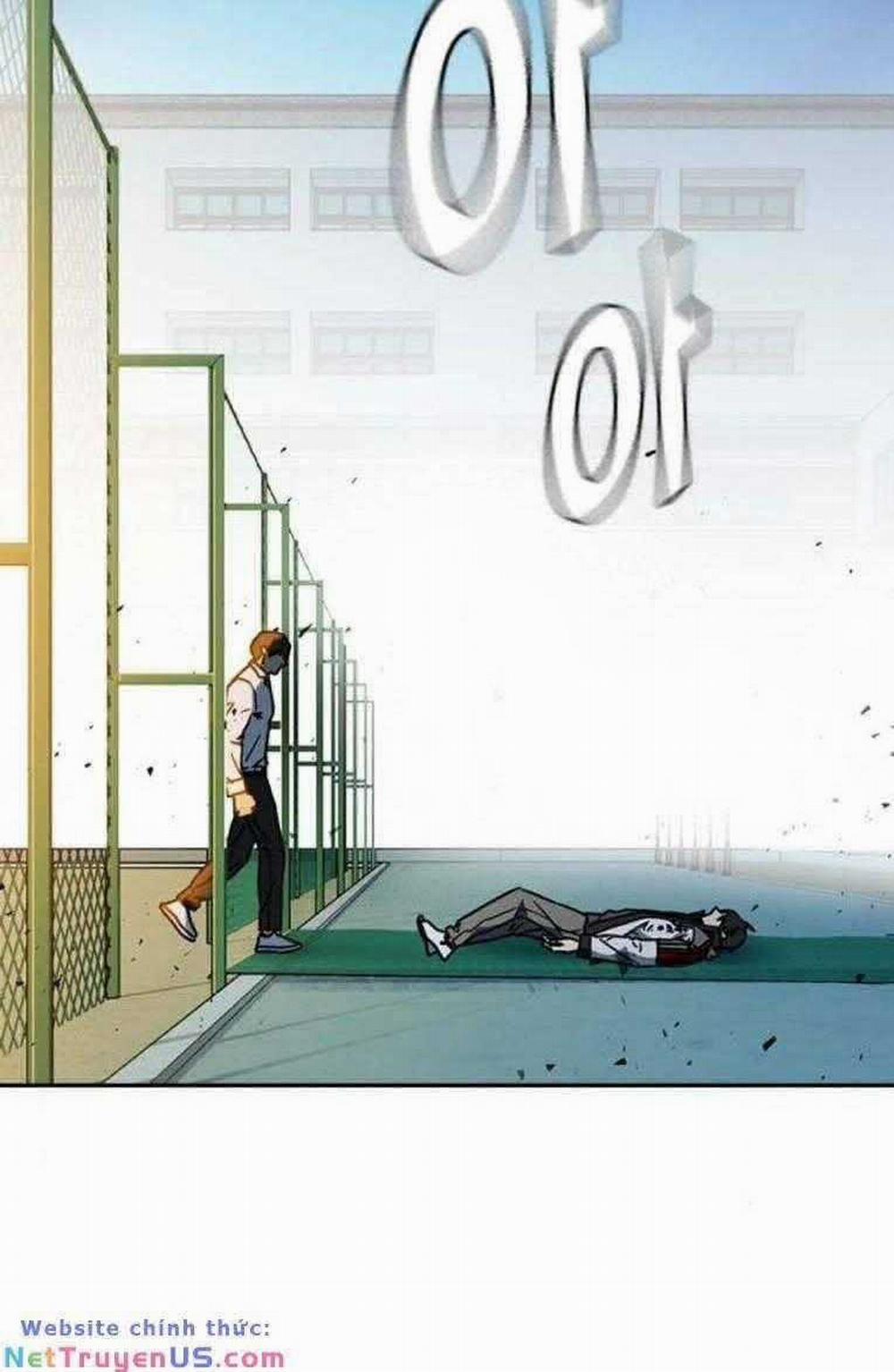 Học Nhóm 230 trang 78