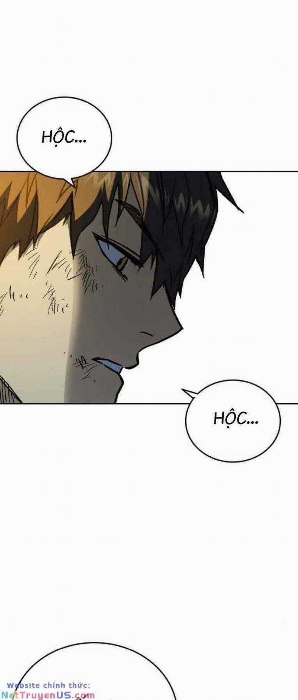 Học Nhóm 230 trang 79