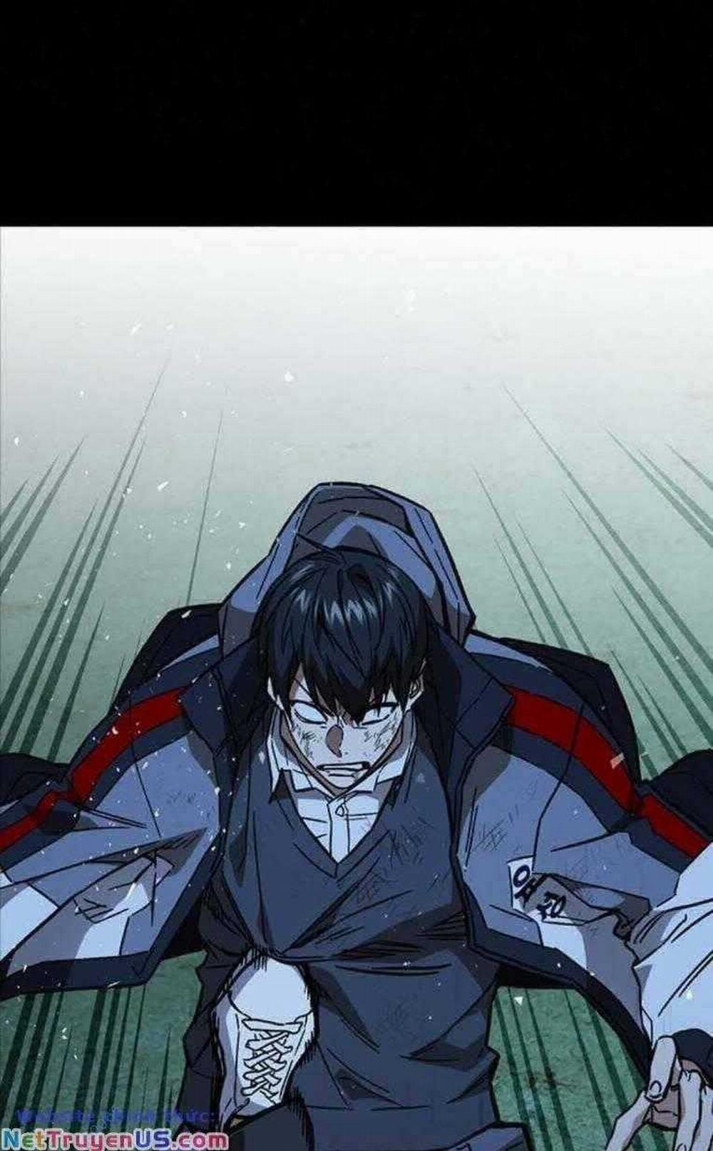 Học Nhóm 230 trang 8