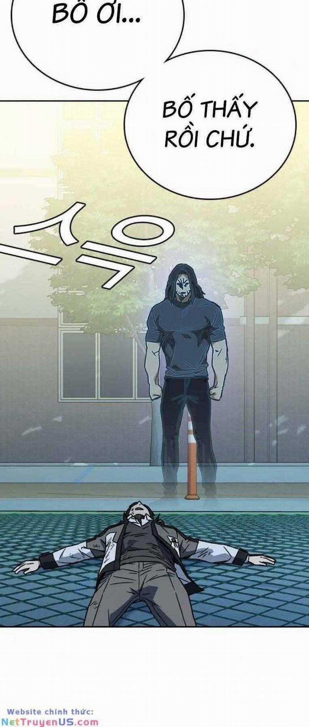 Học Nhóm 230 trang 80