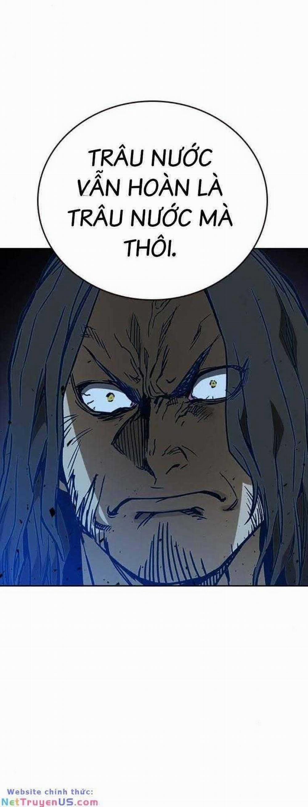 Học Nhóm 230 trang 81