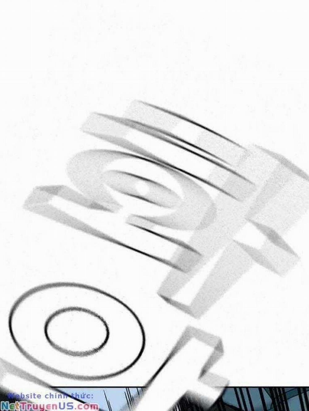 Học Nhóm 230 trang 84