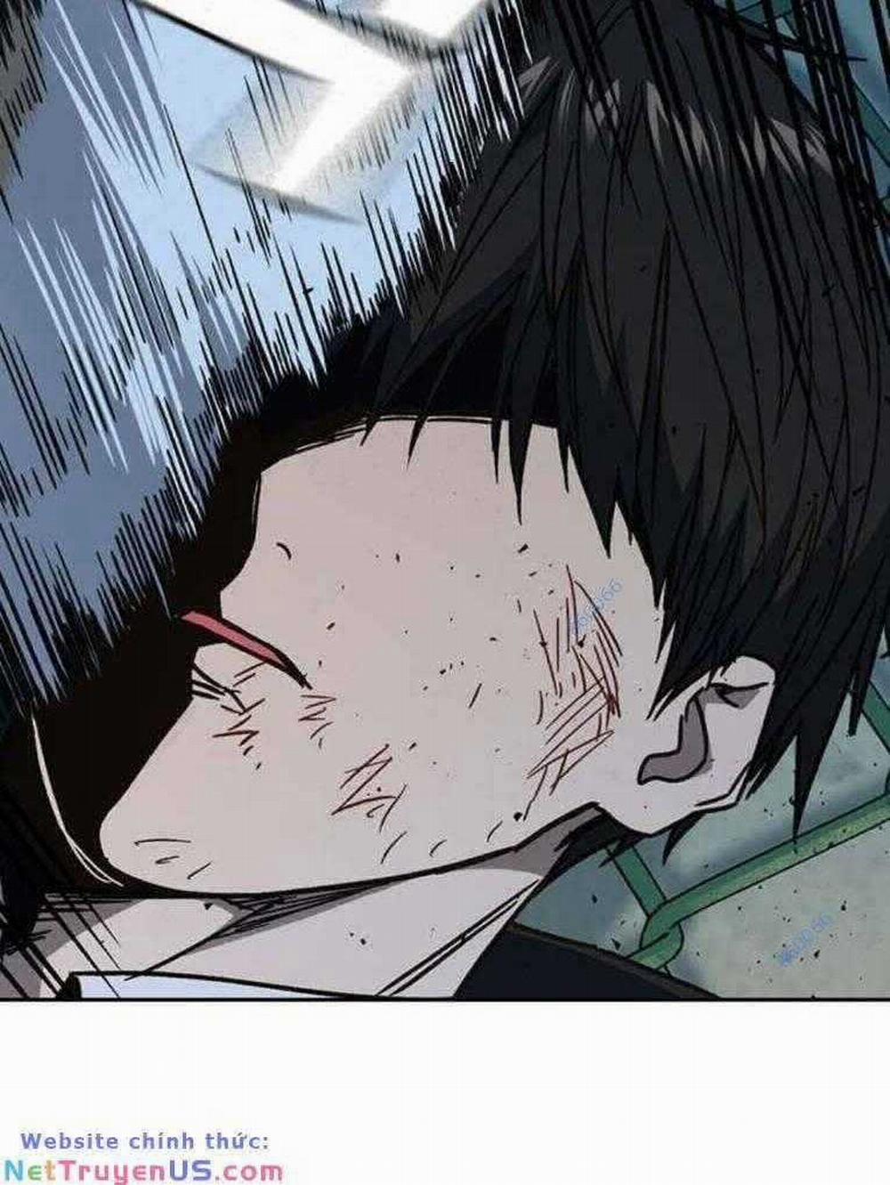 Học Nhóm 230 trang 85