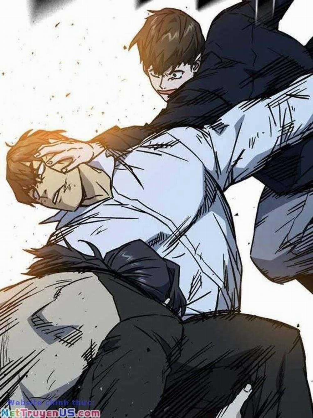 Học Nhóm 230 trang 87