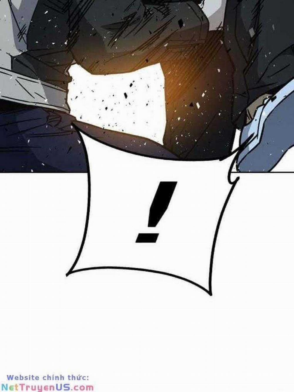 Học Nhóm 230 trang 88