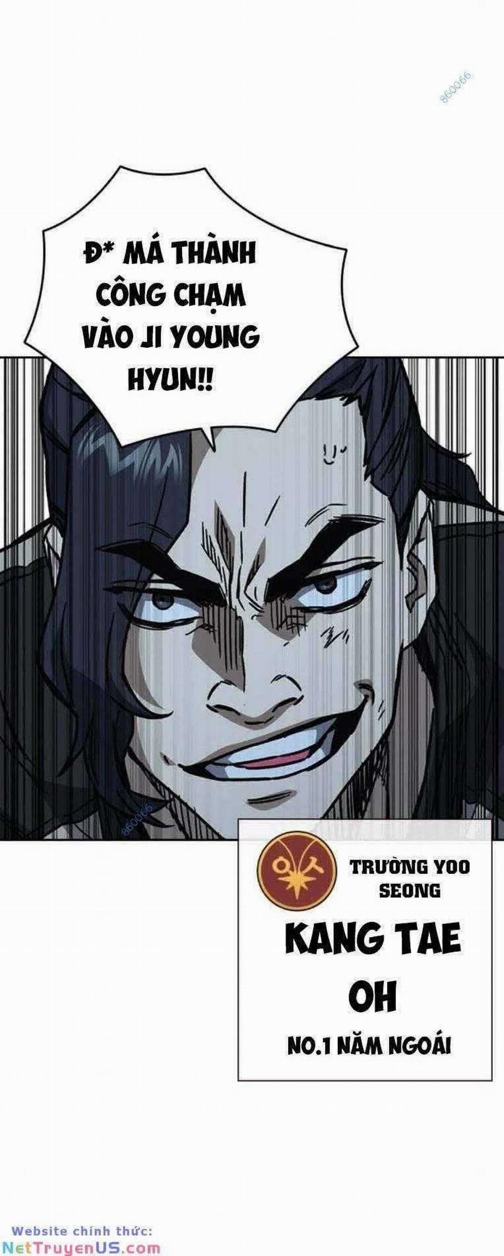 Học Nhóm 230 trang 89